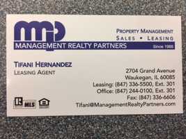 featured image of 2015 Galilee Avenue #2015