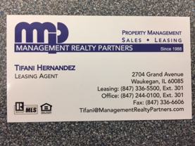 2015 Galilee Avenue #2015 - Photo 1 of 1