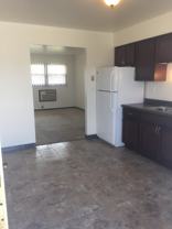 2015 Galilee Ave #2015 - Photo 1 of 1