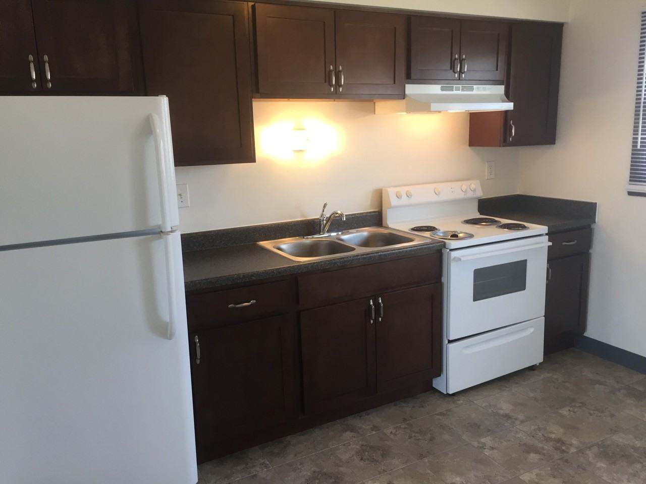 2015 Galilee Ave #2015 - Photo 3 of 14