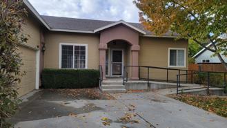 917 West Greenhead Street #1 - Photo 1 of 1