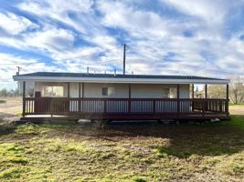 featured image of 272 East 200 South #1