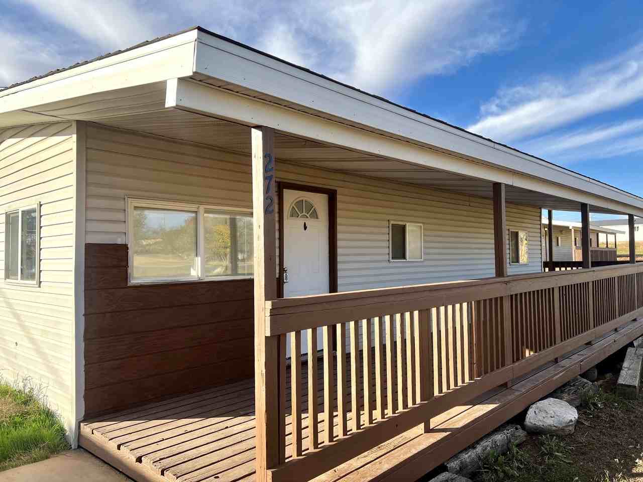 272 East 200 South #1 - Photo 2 of 12