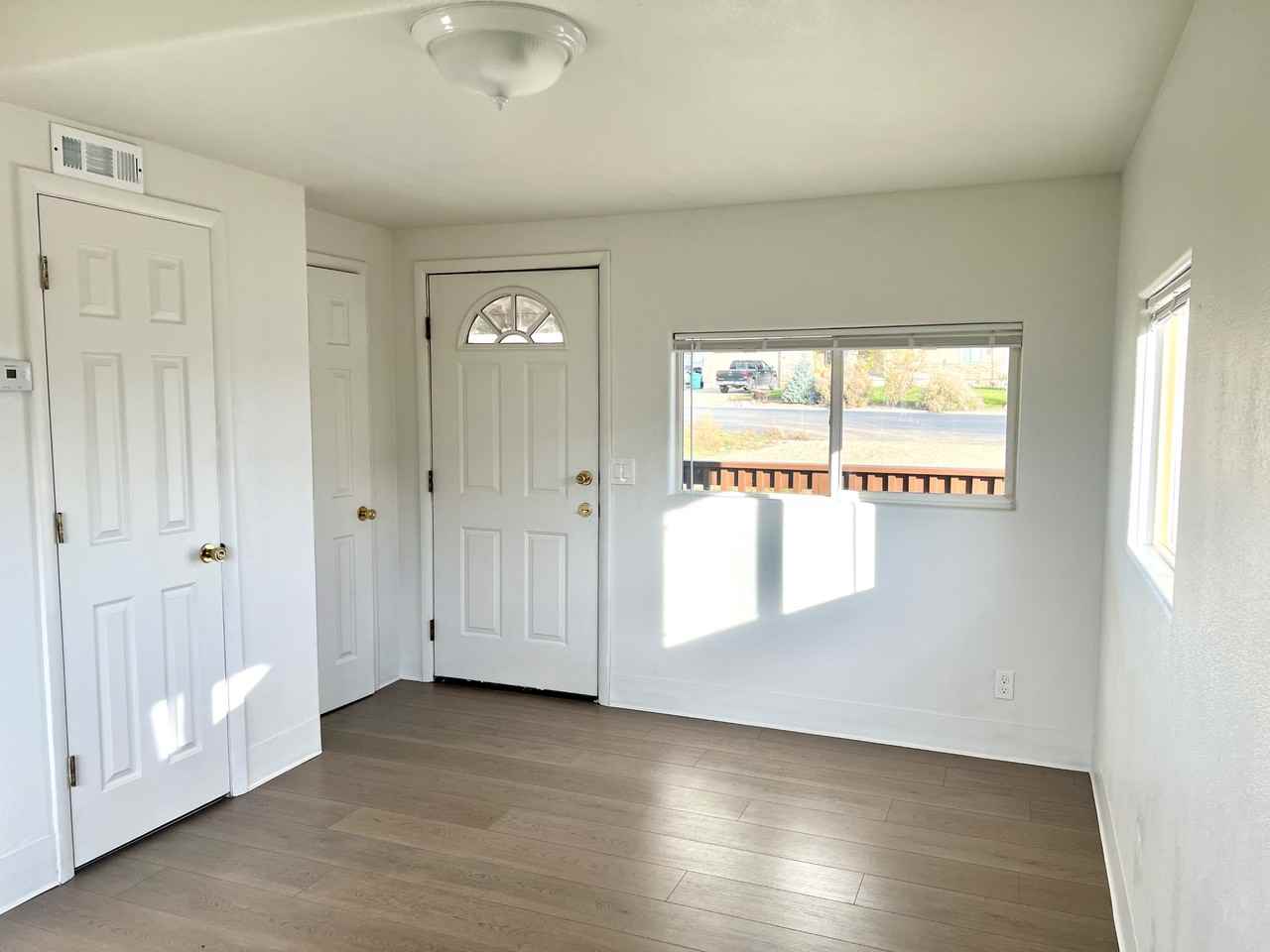 272 East 200 South #1 - Photo 4 of 12