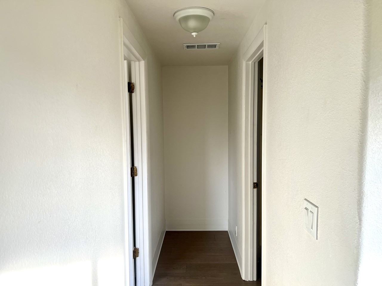 272 East 200 South #1 - Photo 7 of 12