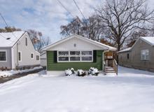 7005 Broadway #1 - Photo 1 of 1