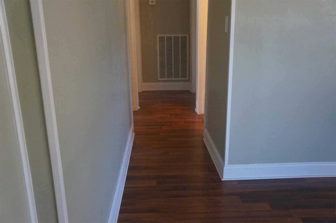 2820 Pine Street #1 - Photo 4 of 7