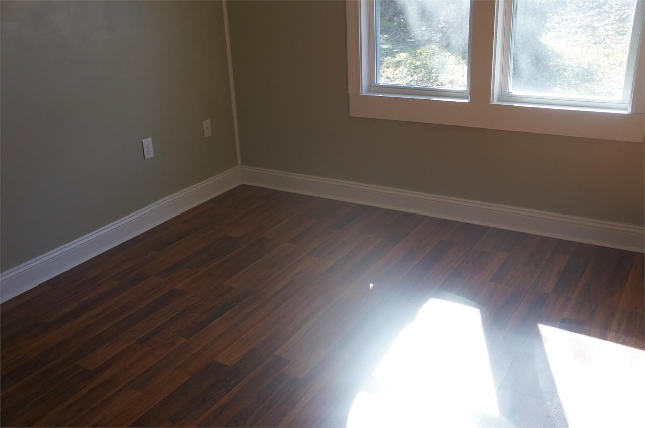 2820 Pine Street #1 - Photo 5 of 7