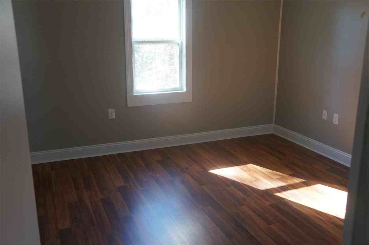 2820 Pine Street #1 - Photo 6 of 7