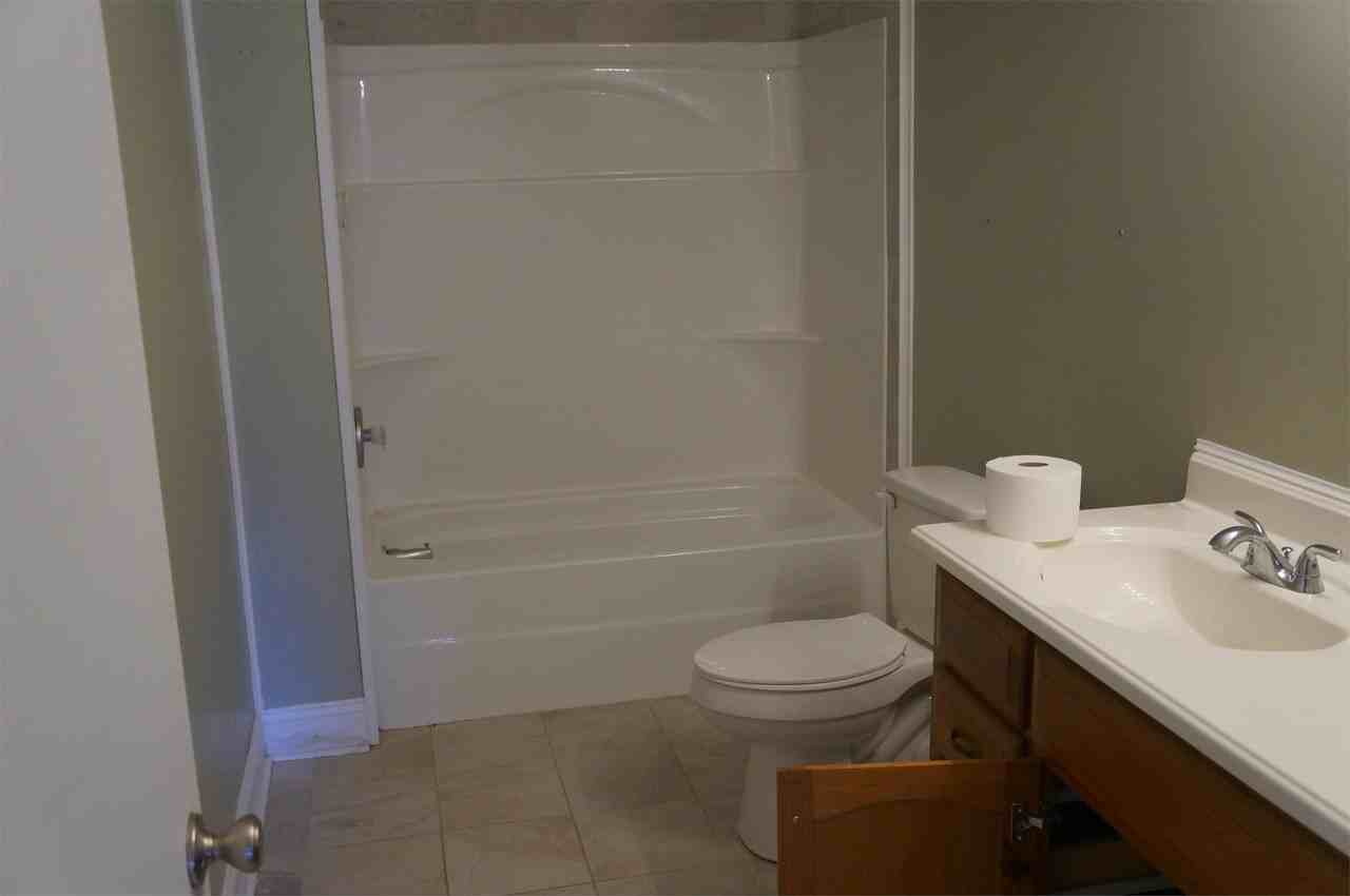 2820 Pine Street #1 - Photo 7 of 7