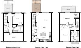 96 Cour Fieldstone Court #207 - Photo 1 of 1