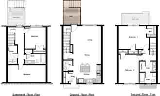 96 Cour Fieldstone Court #207 - Photo 1 of 1