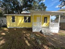 4841 Louisa Terrace #1 - Photo 1 of 1