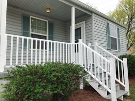 1410 Irwin Avenue #1 - Photo 1 of 1