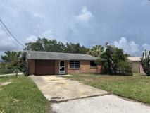 14830 Atlantic Avenue #1 - Photo 1 of 1