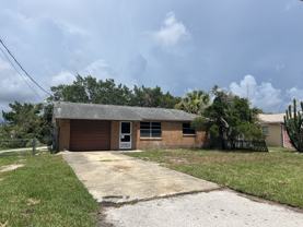 14830 Atlantic Avenue #1 - Photo 1 of 1