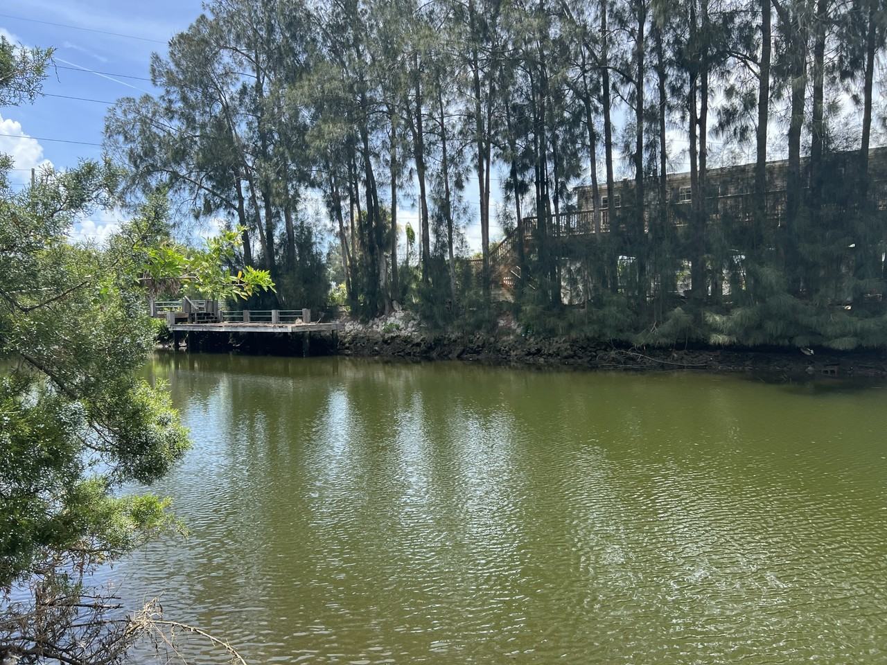 14830 Atlantic Avenue #1 - Photo 2 of 25