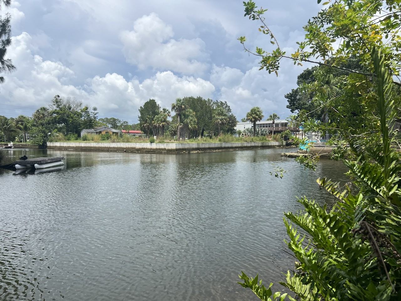 14830 Atlantic Avenue #1 - Photo 3 of 25