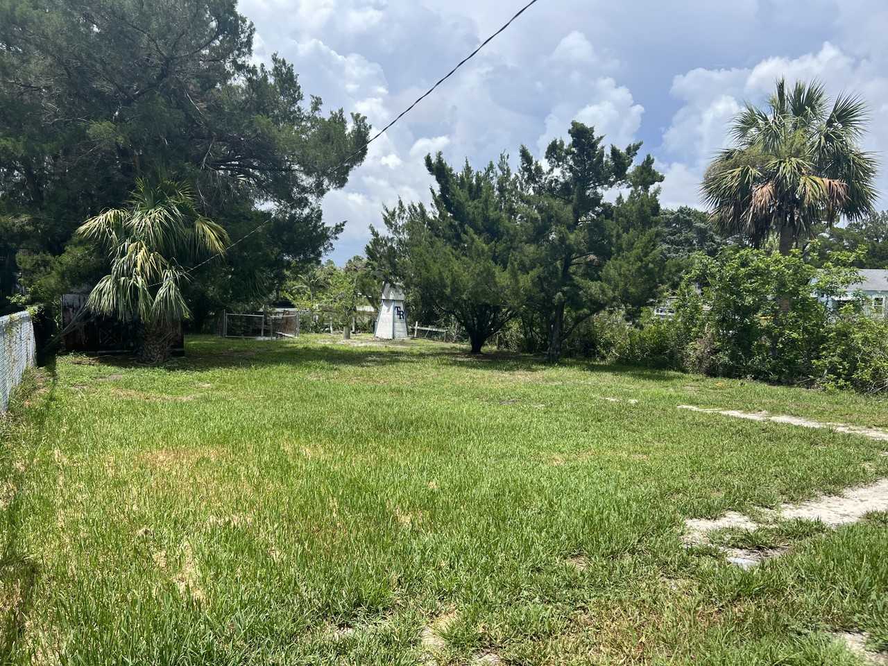 14830 Atlantic Avenue #1 - Photo 4 of 25