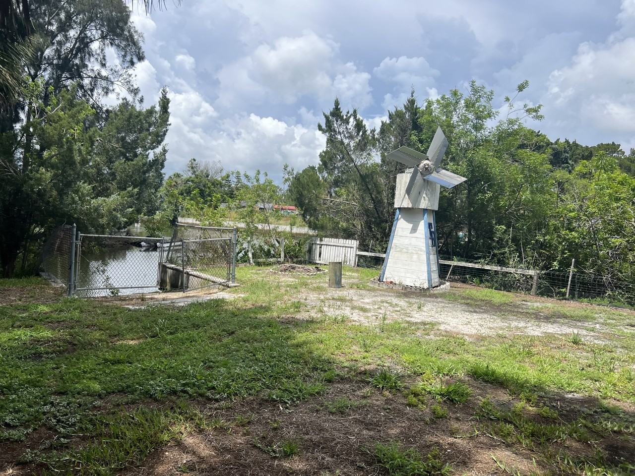 14830 Atlantic Avenue #1 - Photo 5 of 25