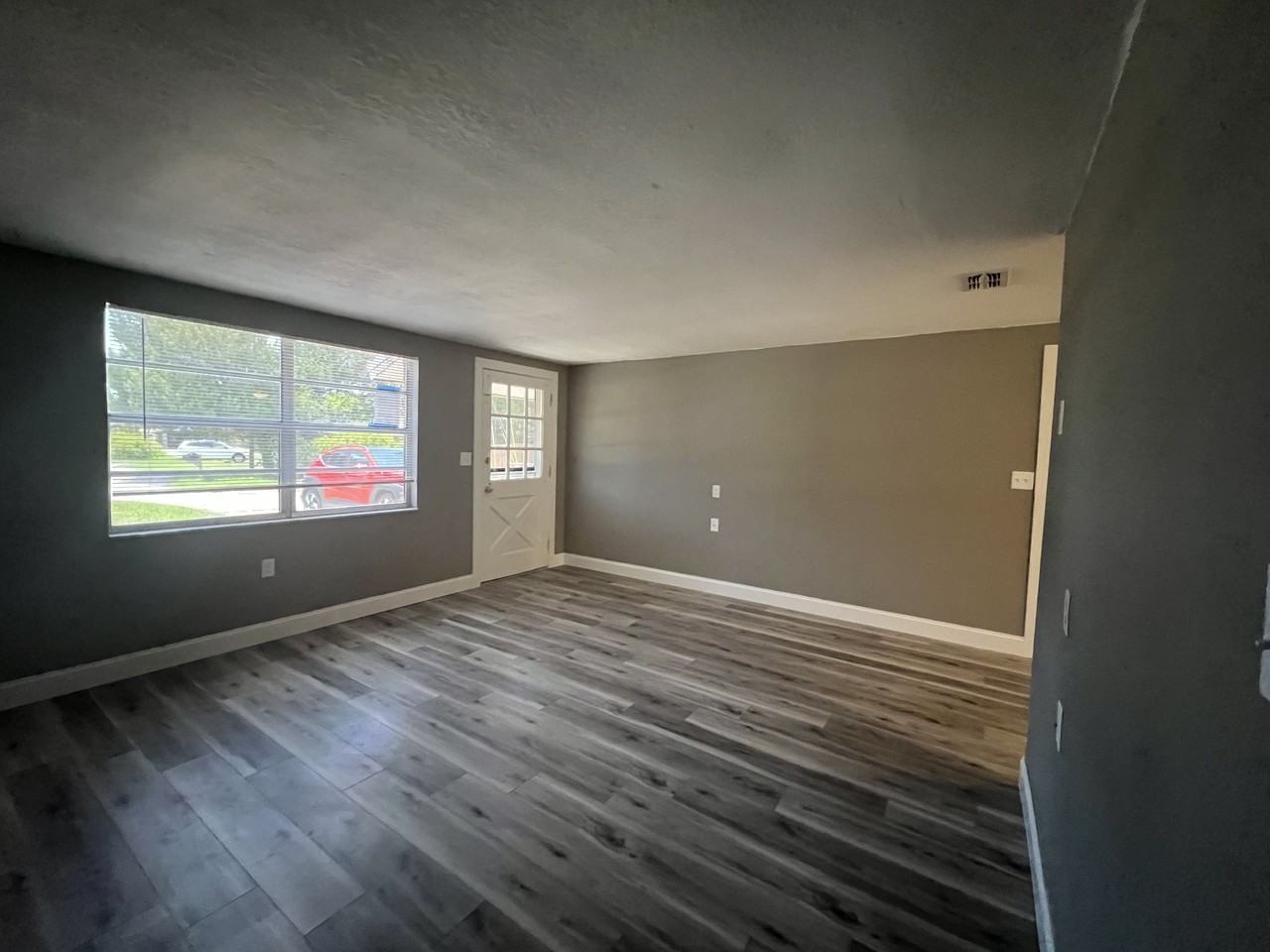 14830 Atlantic Avenue #1 - Photo 6 of 25