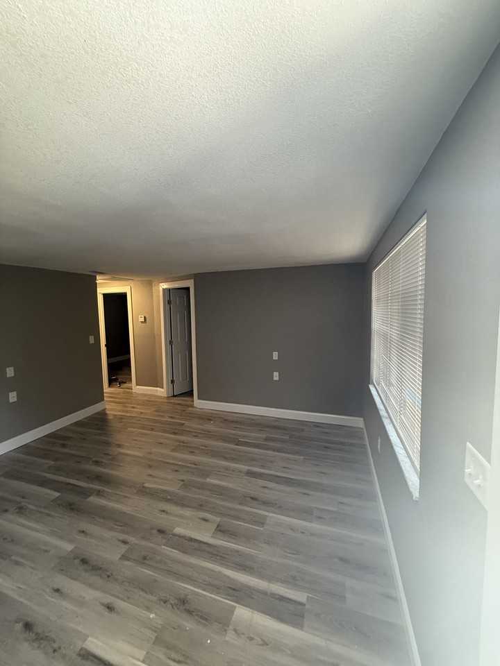 14830 Atlantic Avenue #1 - Photo 7 of 25