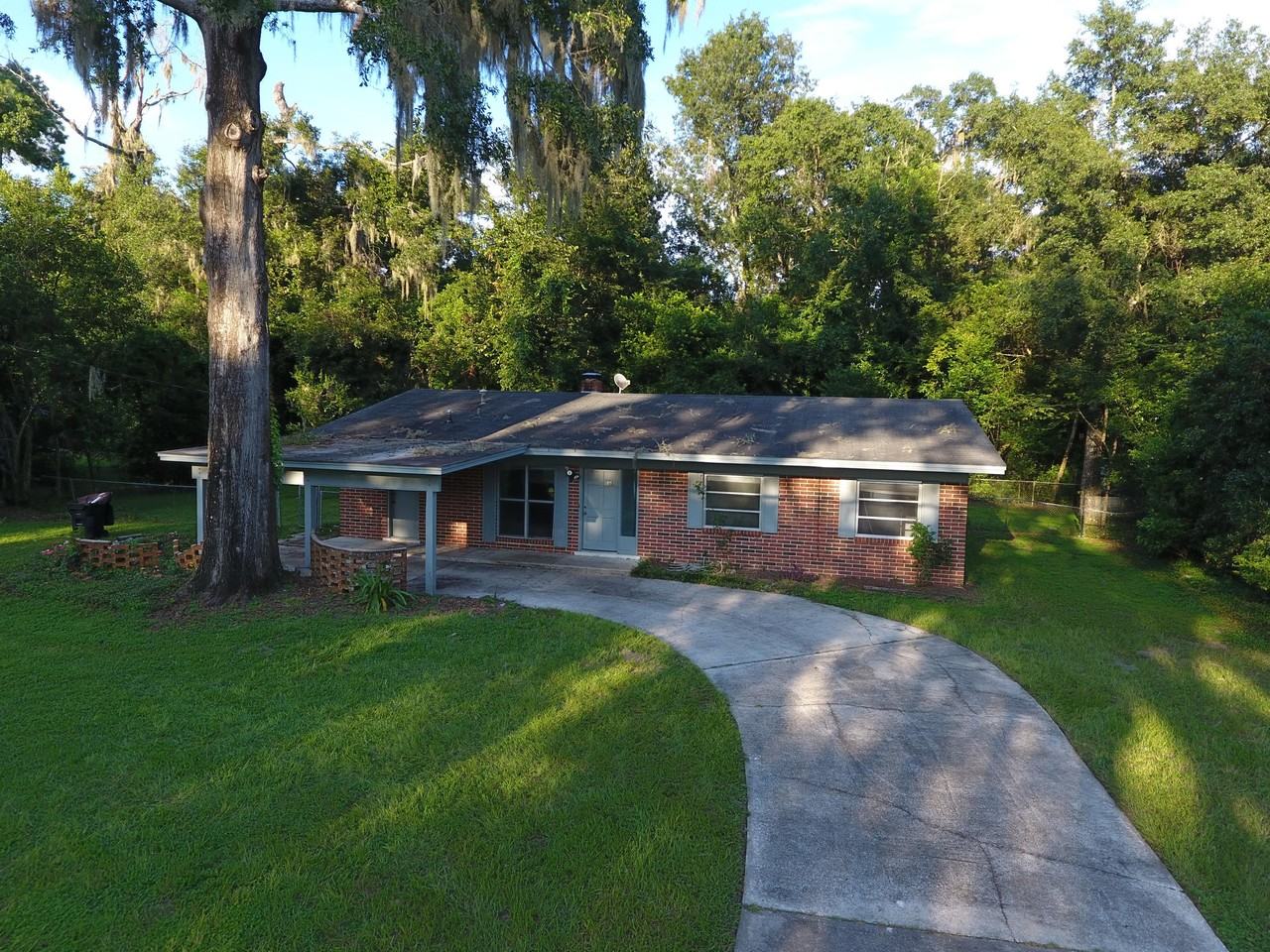 505 Northwest 34th Street #1 - Photo 3 of 25