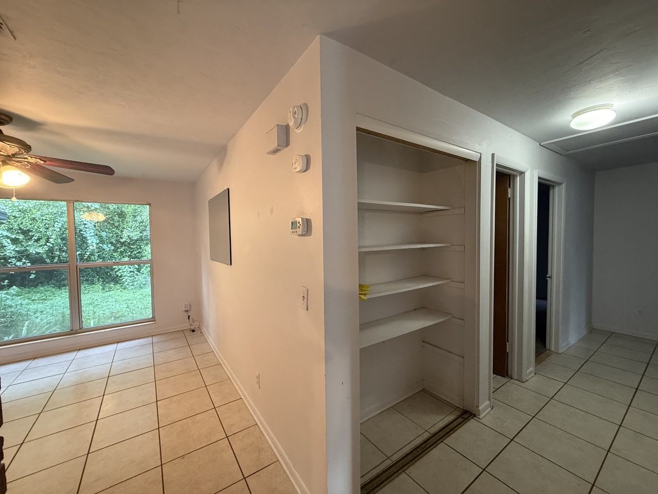 505 Northwest 34th Street #1 - Photo 7 of 25