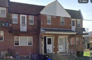 featured image of 7334 Ruskin Road #2