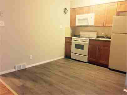 7334 Ruskin Rd #2 - Photo 2 of 7