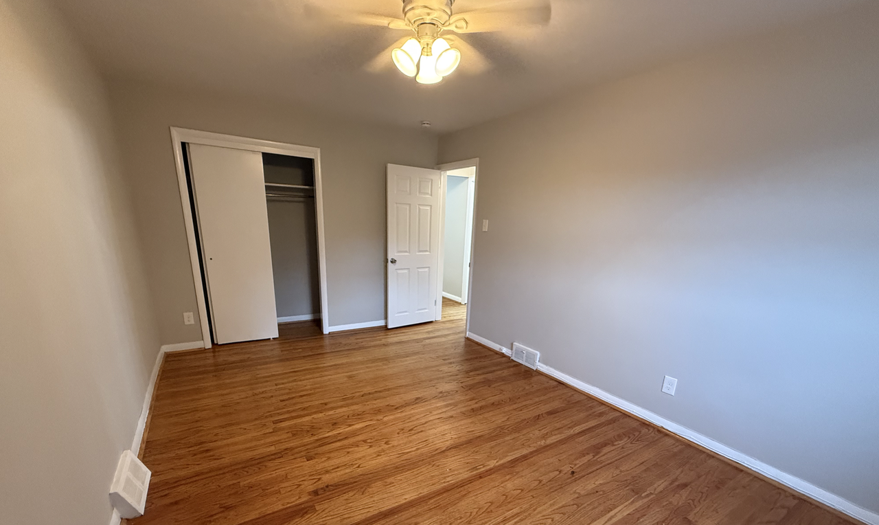 7334 Ruskin Rd #2 - Photo 3 of 7