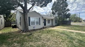 3319 26th Street #1 - Photo 1 of 1