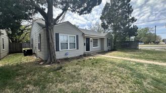 3319 26th Street #1 - Photo 1 of 1