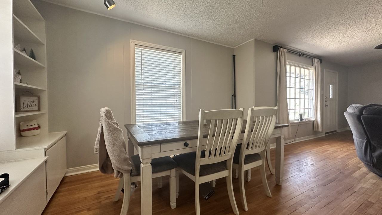 3319 26th St #1 - Photo 7 of 18