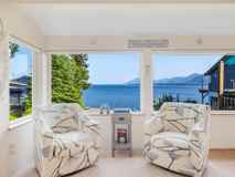 5842 Ketchikan Apt W #1 - Photo 1 of 1