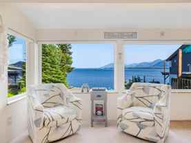 5842 Ketchikan Apt W #1 - Photo 1 of 1