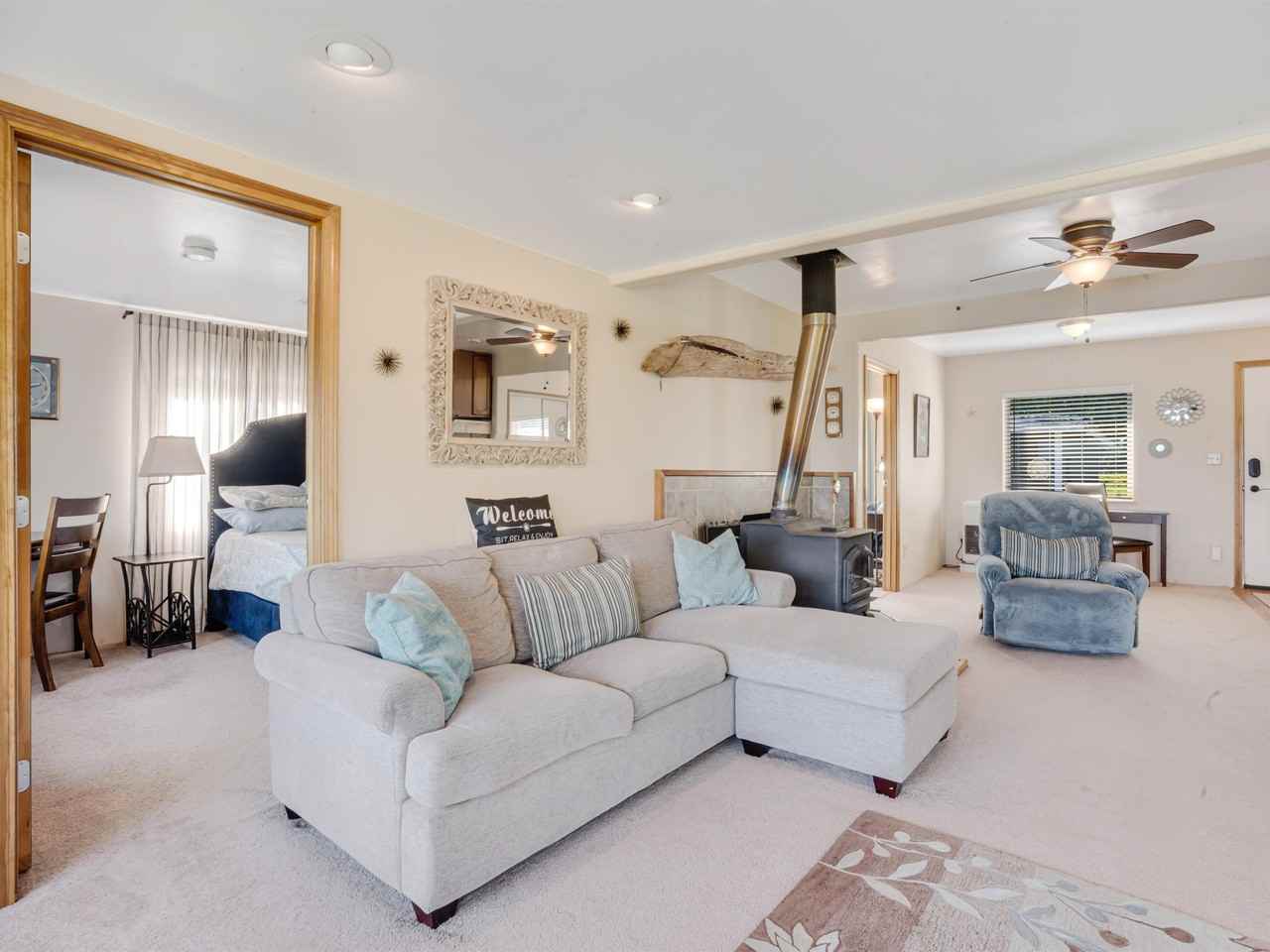 5842 Ketchikan Apt W #1 - Photo 3 of 28