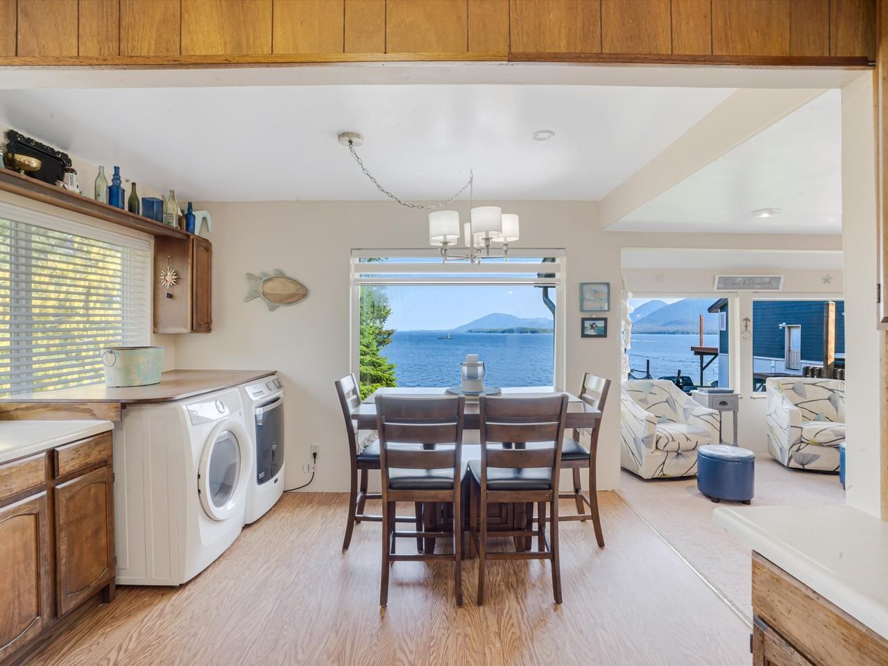 5842 Ketchikan Apt W #1 - Photo 6 of 28