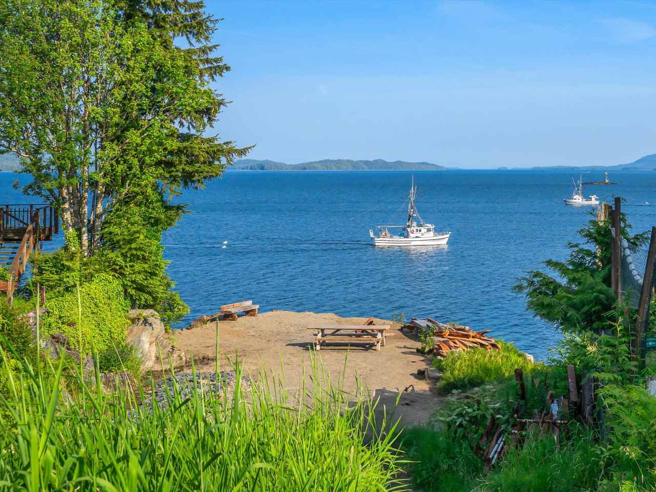 5842 Ketchikan Apt W #1 - Photo 7 of 28