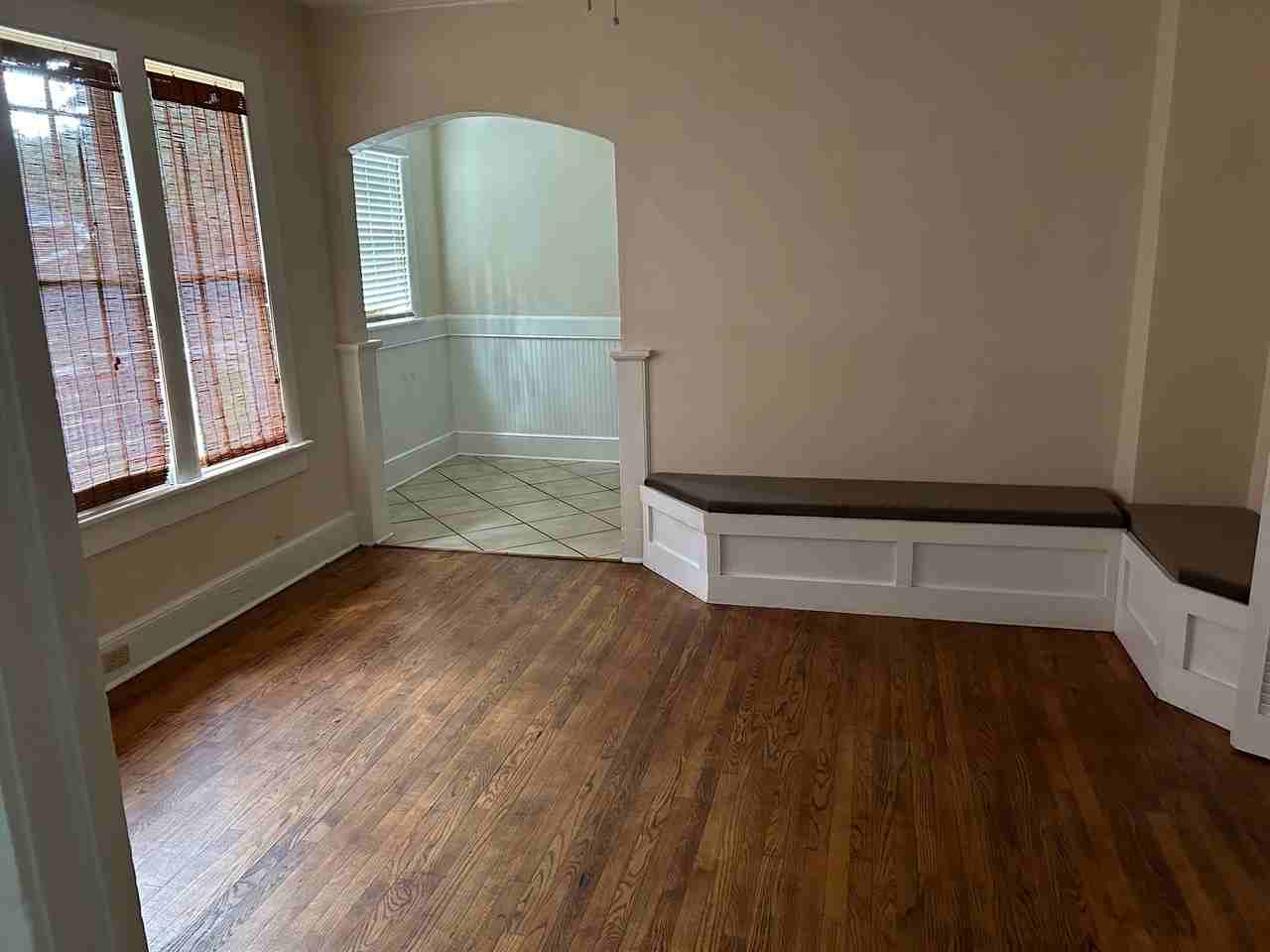 2411 Preston St #1 - Photo 6 of 22