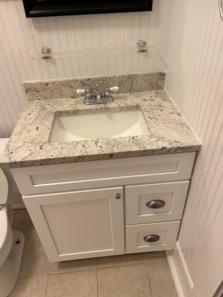 2411 Preston St #1 - Photo 7 of 22