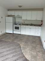 featured image of 300 Union Street #300H