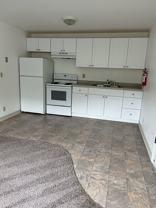 300 Union Street #300H - Photo 1 of 1