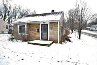 655 36th Street Northeast #01 - Photo 1 of 1