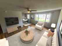 37 Salmon Brook Dr Apt C - Photo 1 of 1