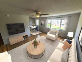 featured image of 37 Salmon Brook Dr Apt C