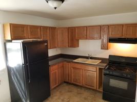 featured image of 2029 215th Place