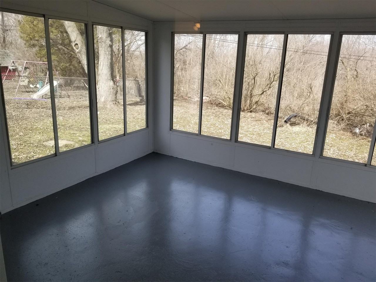 2029 215th Place - Photo 2 of 10