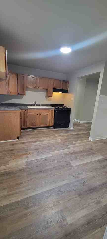 2029 215th Place - Photo 4 of 10