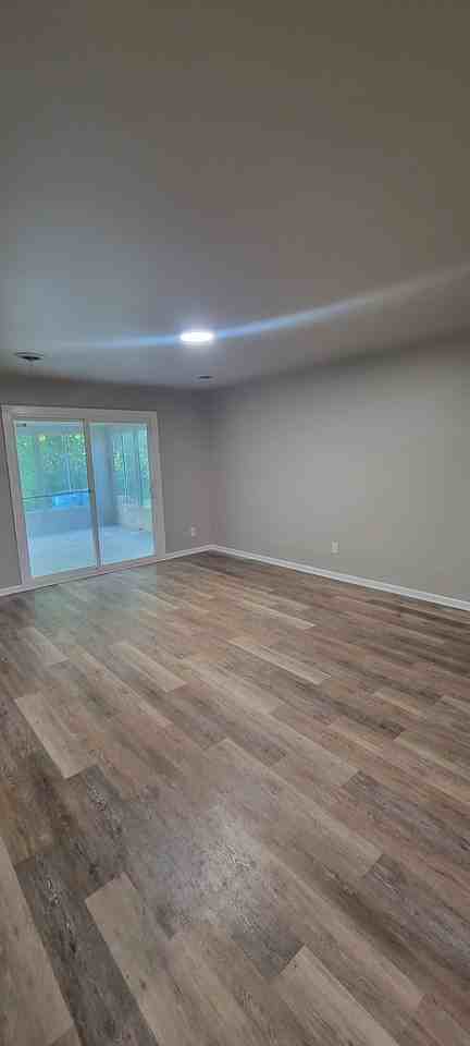 2029 215th Place - Photo 5 of 10